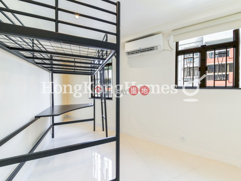 Property Search Hong Kong | OneDay | Residential, Rental Listings, 3 Bedroom Family Unit for Rent at Sunrise Court