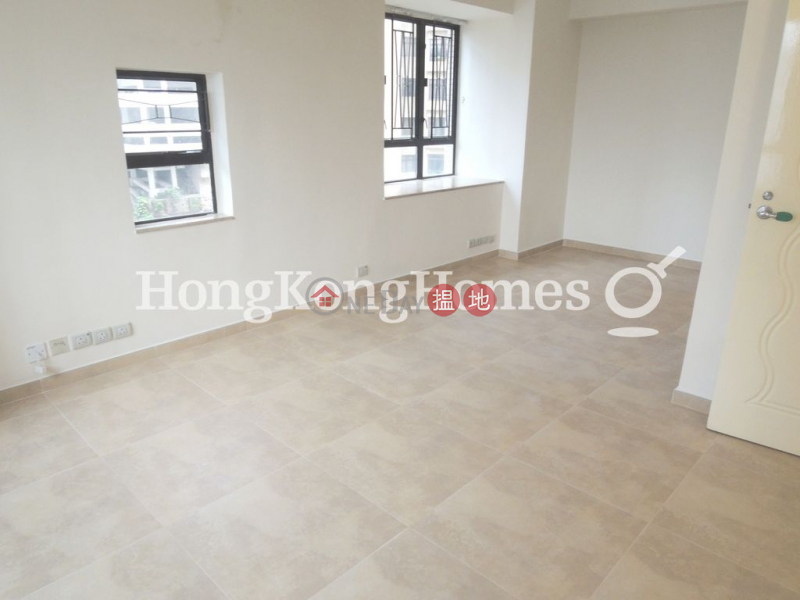 HK$ 15.9M, Robinson Heights, Western District 2 Bedroom Unit at Robinson Heights | For Sale
