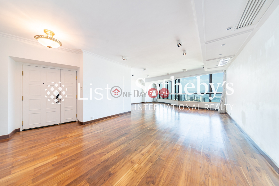 Property Search Hong Kong | OneDay | Residential | Rental Listings, Property for Rent at Dynasty Court with 4 Bedrooms