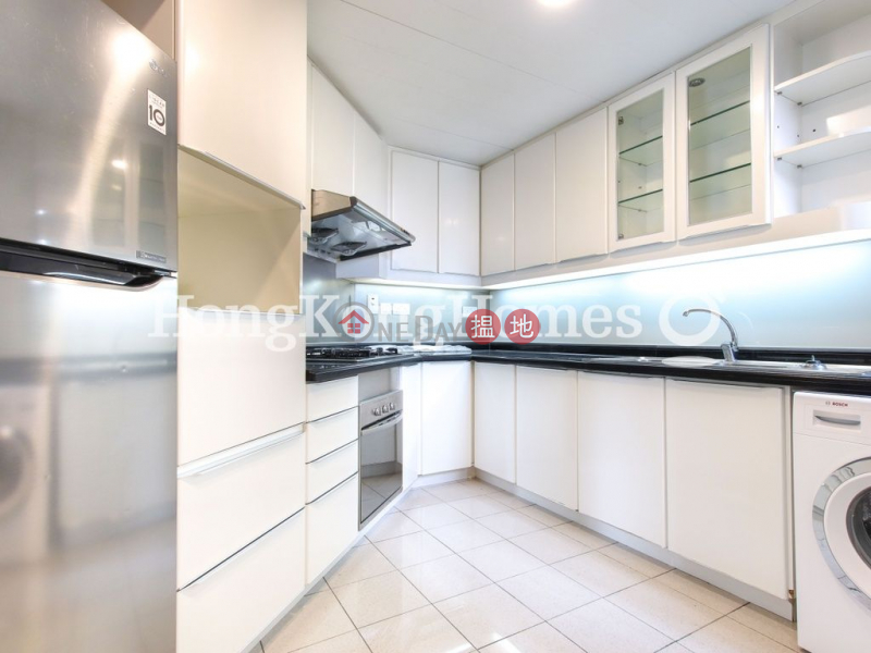3 Bedroom Family Unit for Rent at Robinson Place, 70 Robinson Road | Western District Hong Kong | Rental HK$ 46,000/ month