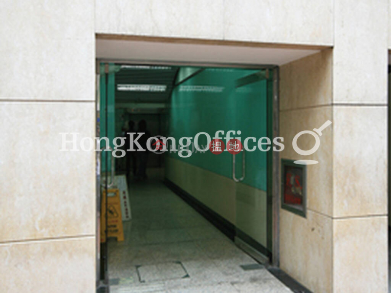 HK$ 81,000/ month, North Point Industrial Building, Eastern District, Industrial Unit for Rent at North Point Industrial Building