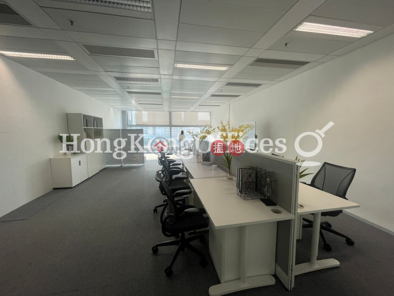 Office Unit for Rent at 909 Cheung Sha Wan Road 909 Cheung Sha Wan Road | Cheung Sha Wan | Hong Kong Rental HK$ 32,266/ month