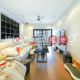 3 Bedroom Family Unit at Fly Dragon Terrace | For Sale | Fly Dragon Terrace 飛龍臺 _0