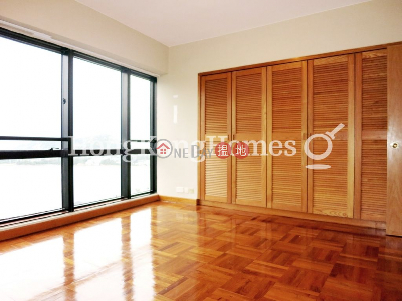 HK$ 67,000/ month, Pacific View Block 2, Southern District, 4 Bedroom Luxury Unit for Rent at Pacific View Block 2