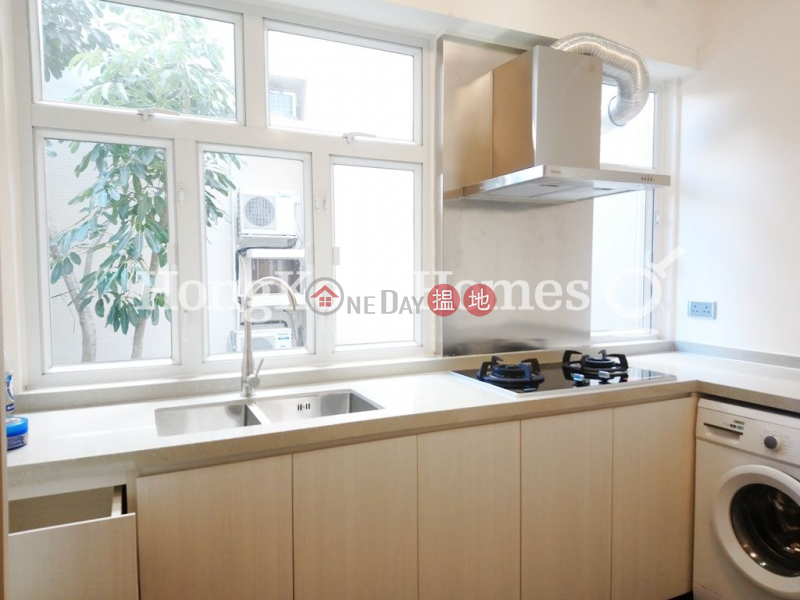 2 Bedroom Unit at Oi Kwan Court | For Sale 6A Fuk Kwan Ave | Wan Chai District | Hong Kong, Sales, HK$ 12.88M