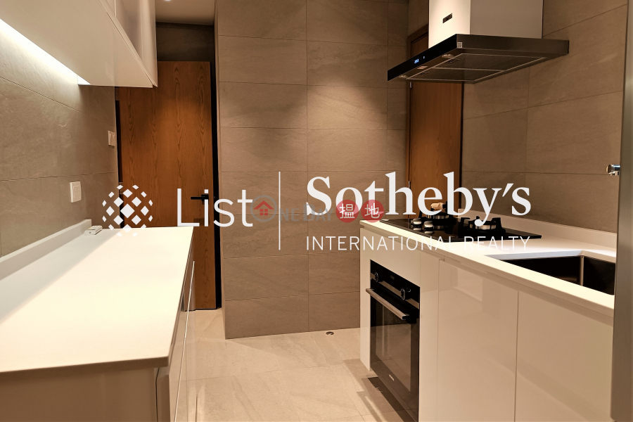 Hillview | Unknown, Residential, Rental Listings, HK$ 66,000/ month