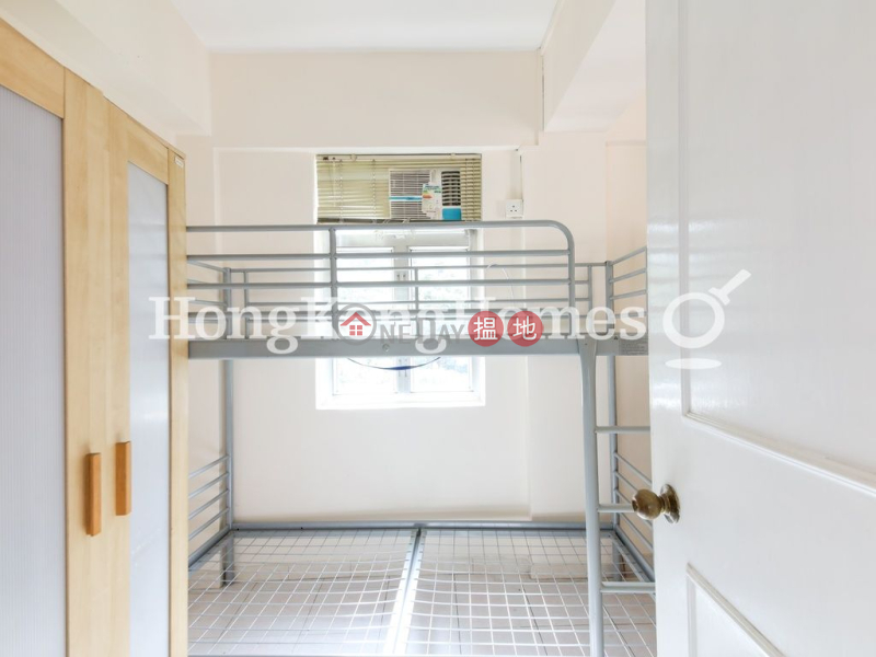 3 Bedroom Family Unit for Rent at Belmont Court | Belmont Court 清暉大廈 Rental Listings