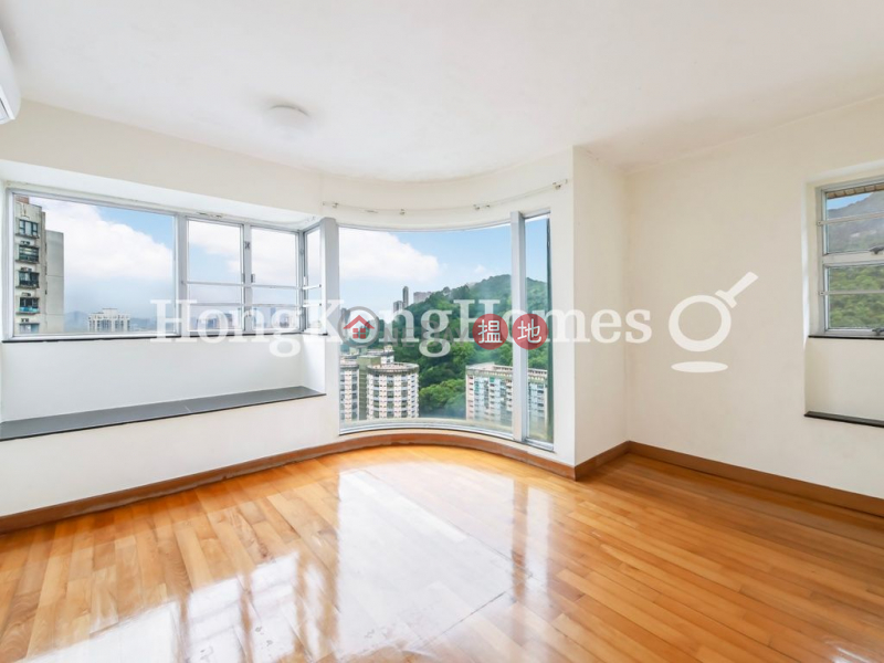 HK$ 51,000/ month Grand Deco Tower Wan Chai District 4 Bedroom Luxury Unit for Rent at Grand Deco Tower