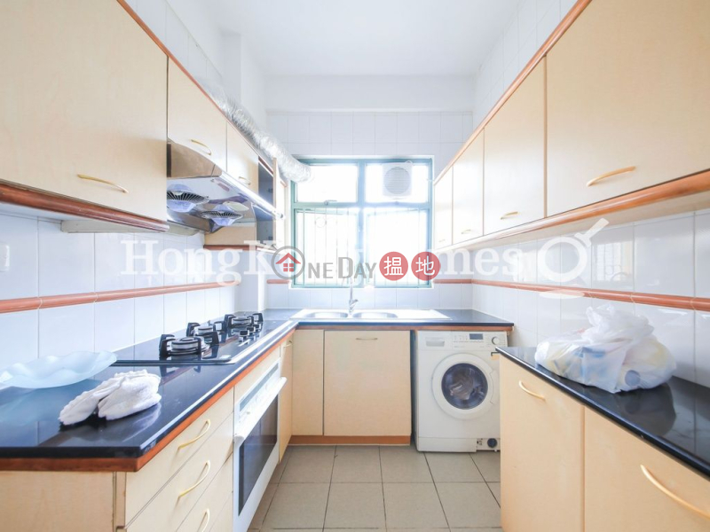 3 Bedroom Family Unit for Rent at Robinson Place, 70 Robinson Road | Western District, Hong Kong | Rental | HK$ 69,000/ month