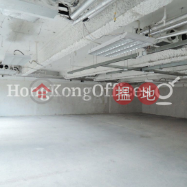 Office Unit for Rent at Guangdong Investment Building