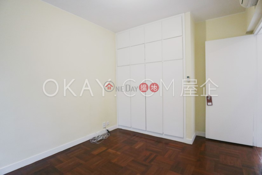 3房3廁,海景,連車位濱景園出租單位|濱景園(Burnside Estate)出租樓盤 (OKAY-R24174)