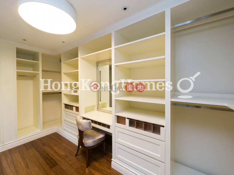 Property Search Hong Kong | OneDay | Residential | Rental Listings | Expat Family Unit for Rent at Villa Vista