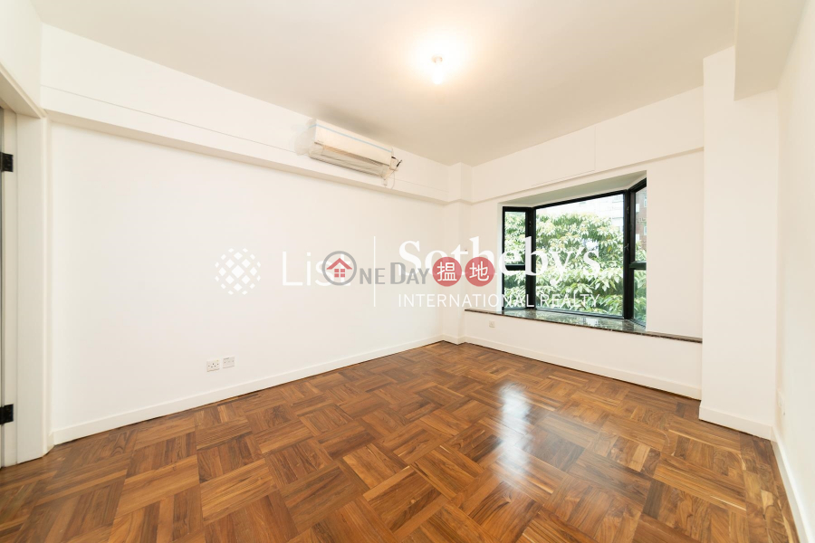 Property Search Hong Kong | OneDay | Residential Rental Listings | Property for Rent at Kennedy Court with 3 Bedrooms