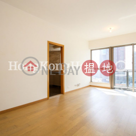 3 Bedroom Family Unit at Grand Austin Tower 3 | For Sale | Grand Austin Tower 3 Grand Austin 3座 _0