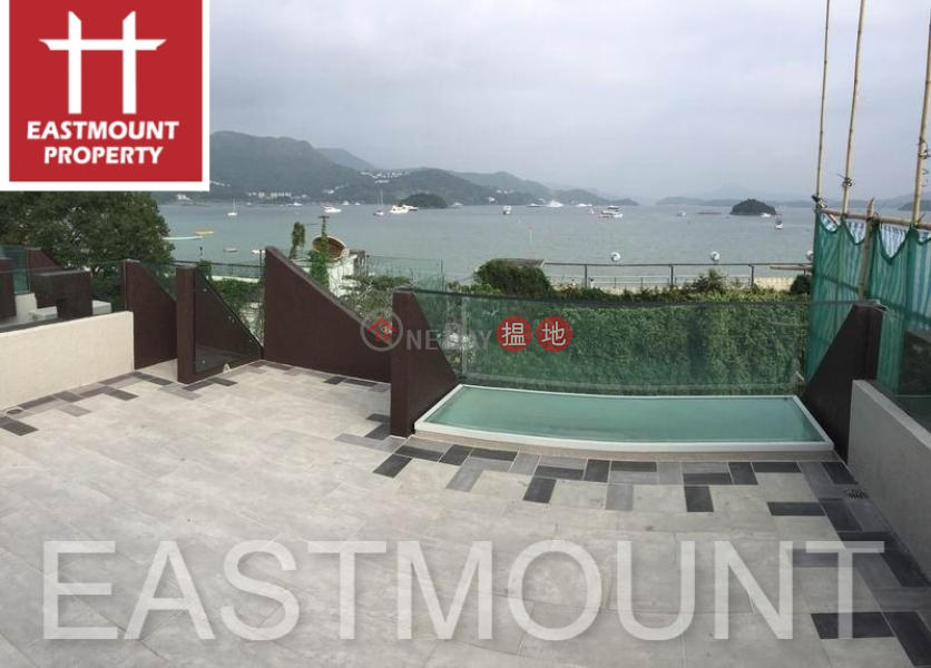 Sha Ha Village House, Whole Building, Residential | Sales Listings | HK$ 17.5M