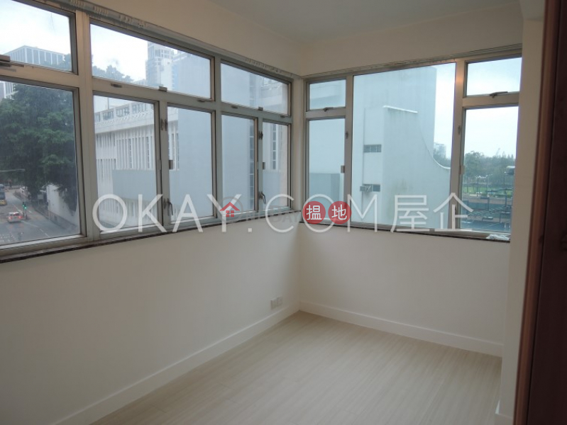 HK$ 25,000/ month, Ming Sun Building | Eastern District Charming 2 bedroom in Tin Hau | Rental