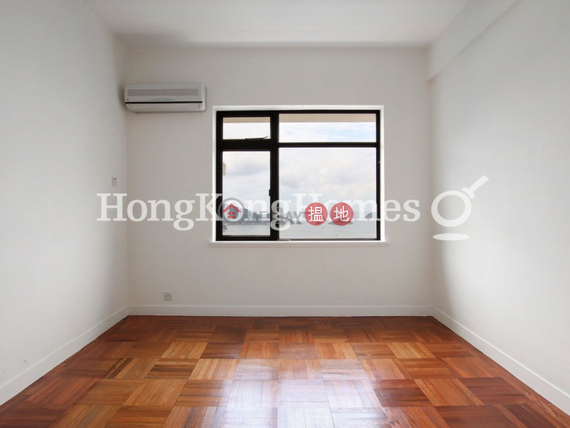 HK$ 101,000/ month, Repulse Bay Apartments Southern District | 3 Bedroom Family Unit for Rent at Repulse Bay Apartments