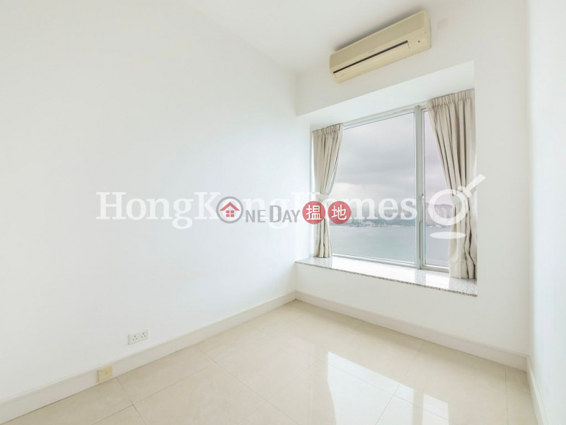 HK$ 43,000/ month, Casa 880 Eastern District | 3 Bedroom Family Unit for Rent at Casa 880