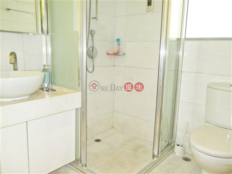 Property Search Hong Kong | OneDay | Residential Sales Listings Unique 1 bedroom with balcony | For Sale