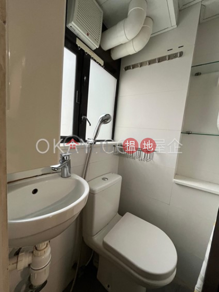 Kwong Chiu Terrace, High | Residential Rental Listings, HK$ 36,800/ month