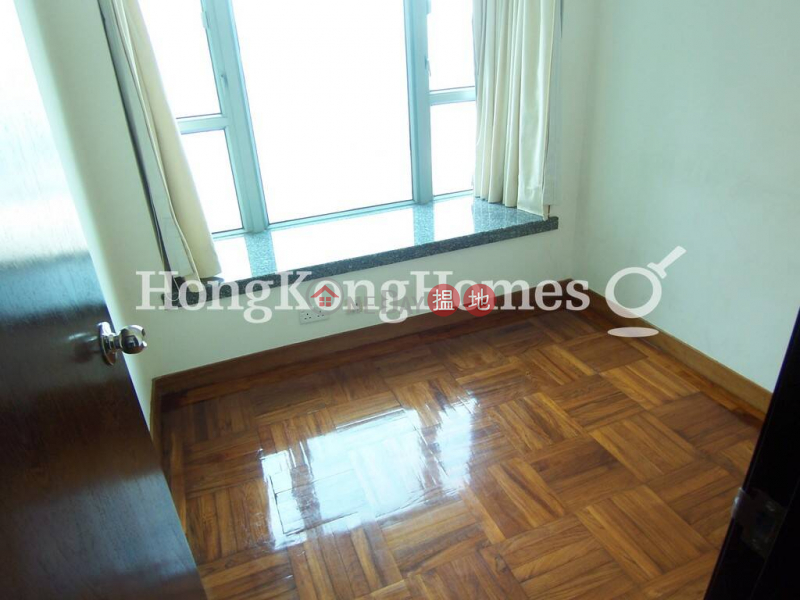 Casa Bella Unknown, Residential Rental Listings, HK$ 34,000/ month