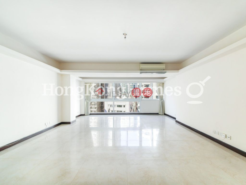 3 Bedroom Family Unit at Alpine Court | For Sale | Alpine Court 嘉賢大廈 Sales Listings