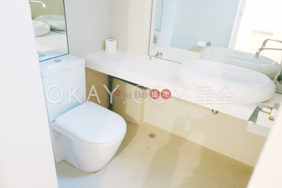 Hong Kong Garden | Low, Residential | Rental Listings | HK$ 110,000/ month