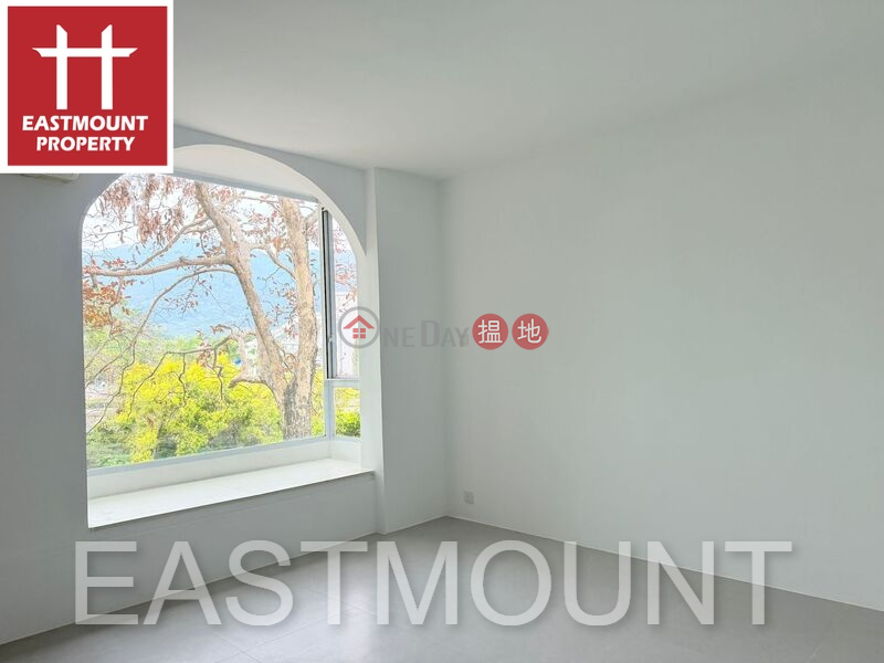 Berkeley Bay Villa Whole Building, Residential Rental Listings HK$ 68,000/ month