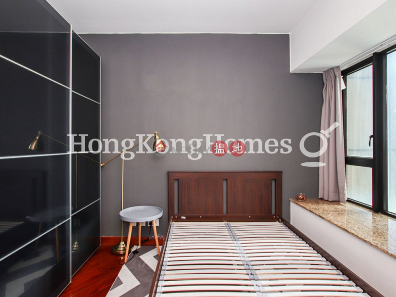 The Arch Moon Tower (Tower 2A),Unknown | Residential | Sales Listings | HK$ 12M