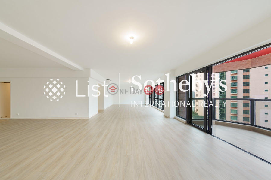 Estoril Court Block 2 Unknown Residential Rental Listings | HK$ 135,000/ month