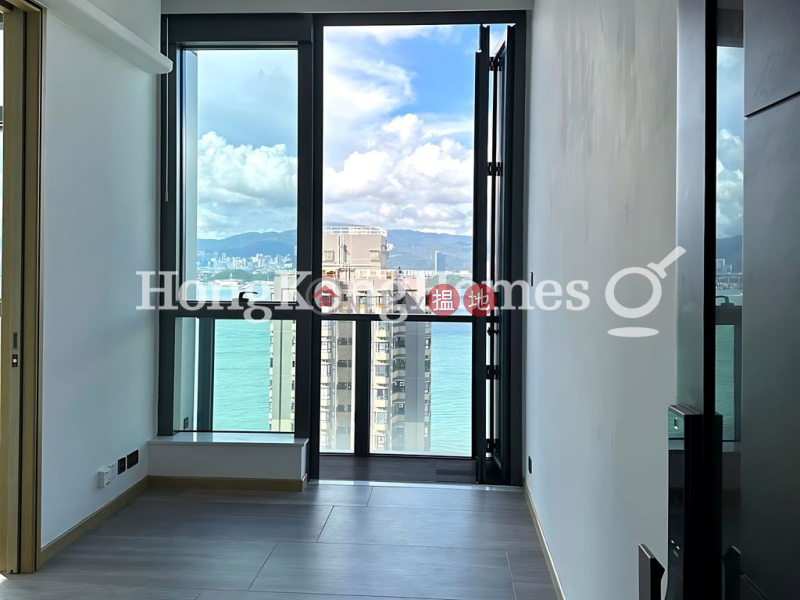 1 Bed Unit at Two Artlane | For Sale, Two Artlane 藝里坊2號 Sales Listings | Western District (Proway-LID183674S)