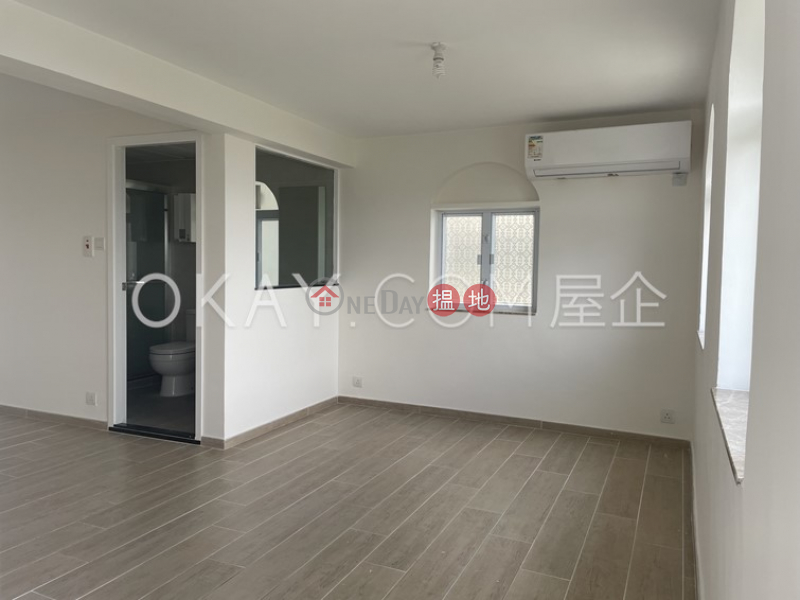 Property Search Hong Kong | OneDay | Residential, Rental Listings Nicely kept house on high floor with rooftop & balcony | Rental