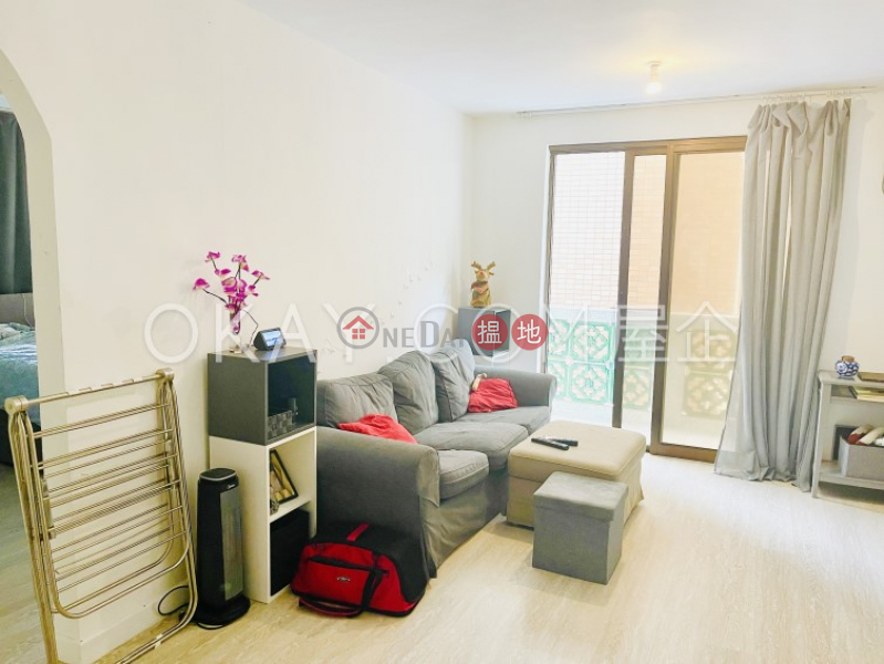 48 Sheung Sze Wan Village Unknown Residential | Rental Listings HK$ 25,000/ month