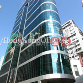 華匯中心寫字樓租單位出租, 華匯中心 China United Centre | 東區 (HKO-85447-AEHR)_0