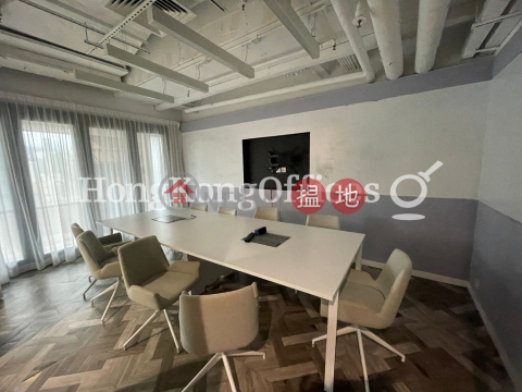 Office Unit for Rent at 3 Lockhart Road, 3 Lockhart Road 駱克道3號 | Wan Chai District (HKO-12933-ADHR)_0