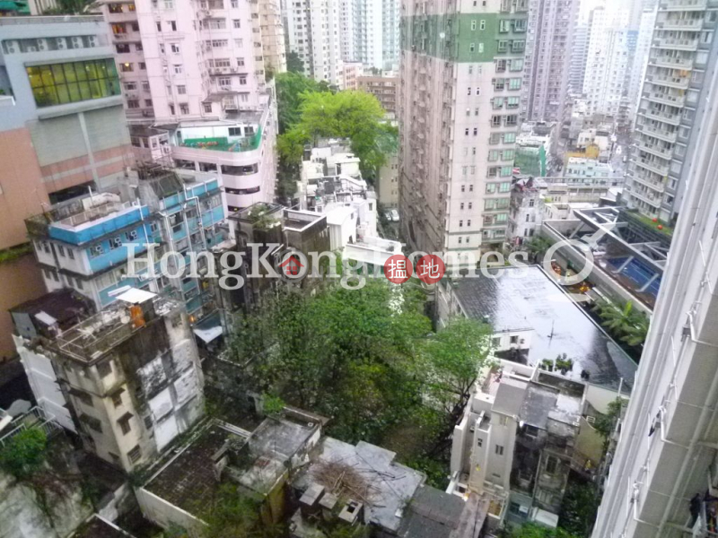 Property Search Hong Kong | OneDay | Residential, Sales Listings | 2 Bedroom Unit at Centre Point | For Sale