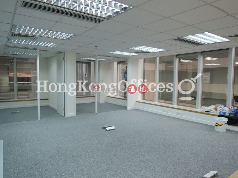 Office Unit for Rent at On Hing Building, 1-9 On Hing Terrace | Central District, Hong Kong Rental HK$ 44,608/ month