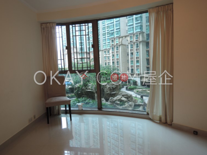 The Laguna Mall Low | Residential, Sales Listings, HK$ 12.93M