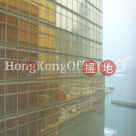 Office Unit for Rent at China Hong Kong City Tower 3 | China Hong Kong City Tower 3 中港城 第3期 _0