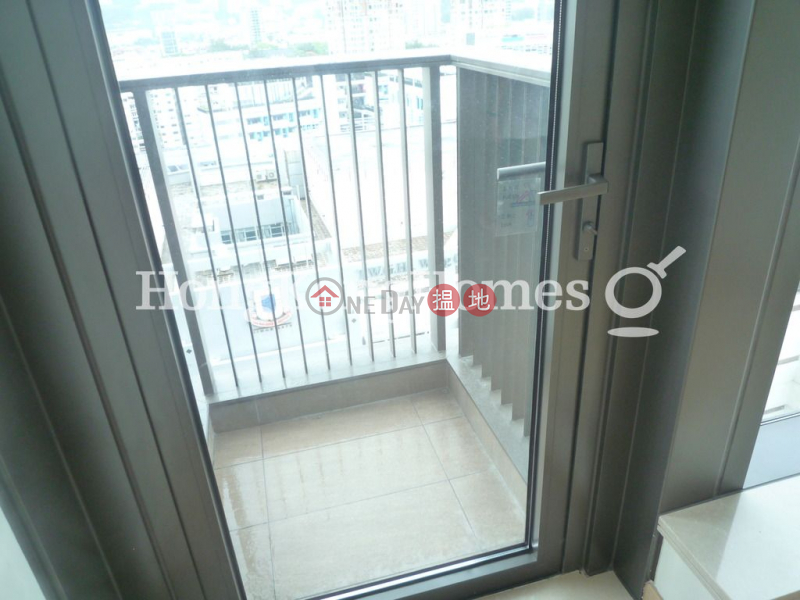 3 Bedroom Family Unit for Rent at Mantin Heights, 28 Sheung Shing Street | Kowloon City Hong Kong Rental HK$ 46,000/ month