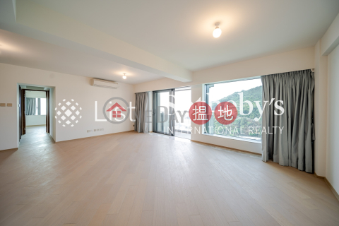 Property for Rent at Victoria Coast with 3 Bedrooms | Victoria Coast VICTORIA COAST _0