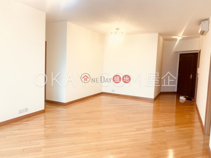 HK$ 55M | Sorrento Phase 2 Block 1 Yau Tsim Mong Rare 4 bedroom on high floor | For Sale