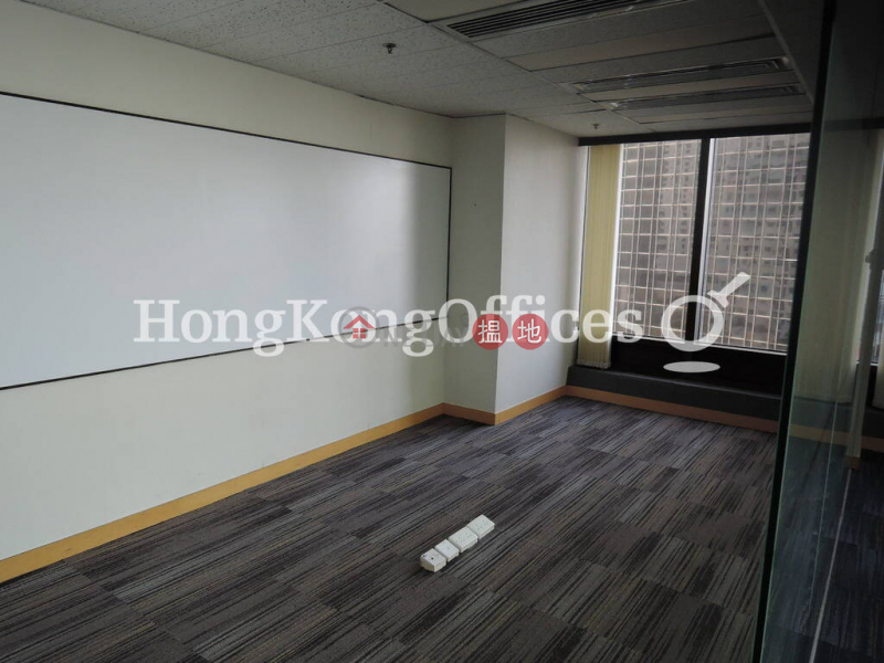 國衛中心|中層|寫字樓/工商樓盤|出租樓盤|HK$ 110,520/ 月