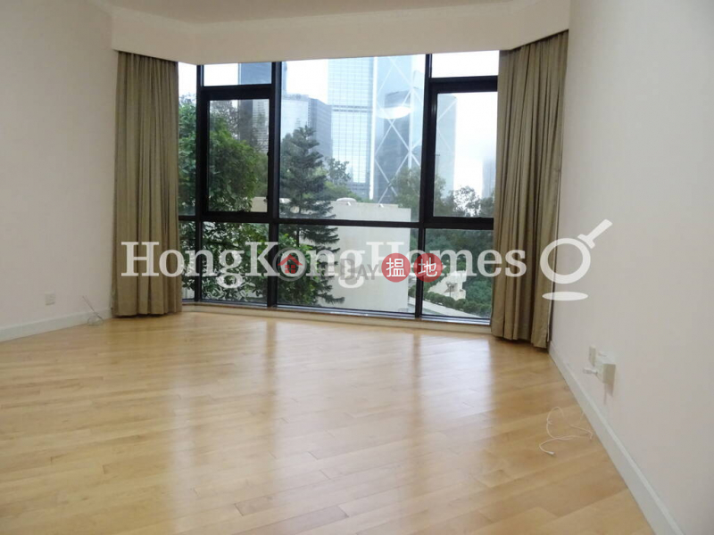 御花園 1座-未知|住宅-出售樓盤|HK$ 6,500萬