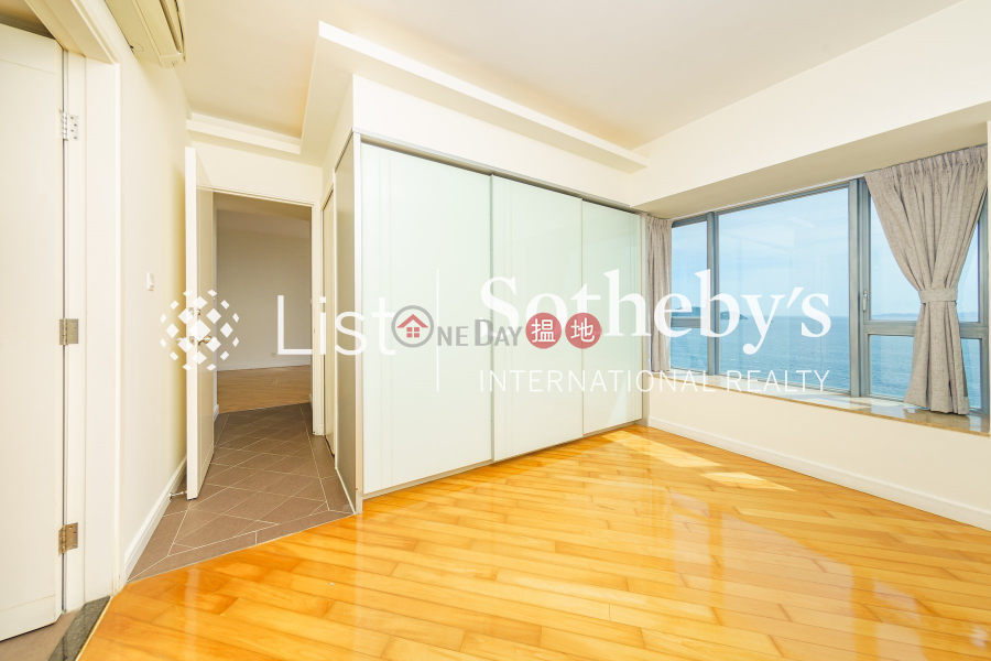 Property for Rent at Phase 2 South Tower Residence Bel-Air with 3 Bedrooms | Phase 2 South Tower Residence Bel-Air 貝沙灣2期南岸 Rental Listings