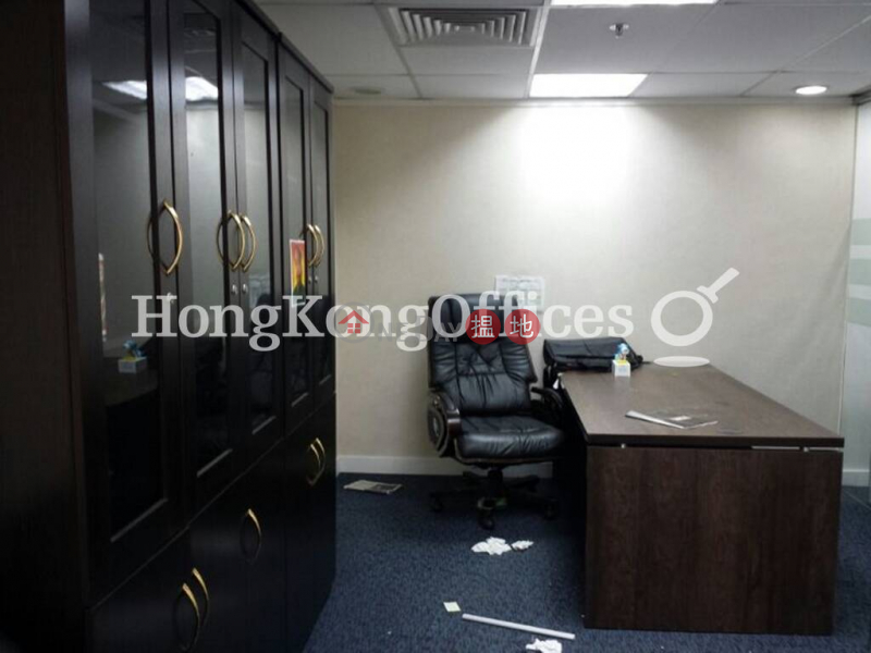 Office Unit for Rent at Silvercord Tower 2 30 Canton Road | Yau Tsim Mong Hong Kong, Rental, HK$ 51,948/ month