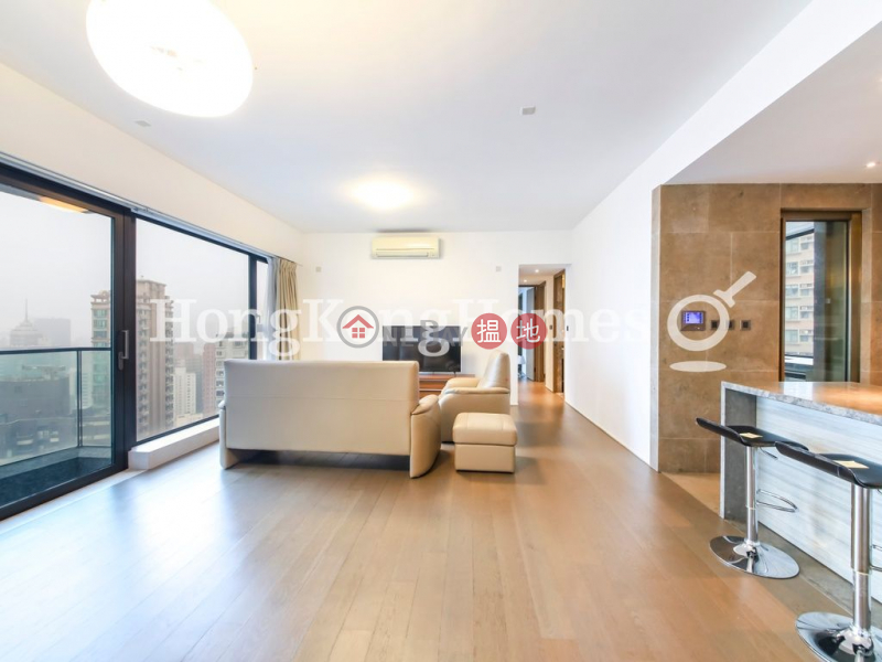3 Bedroom Family Unit for Rent at Azura, Azura 蔚然 Rental Listings | Western District (Proway-LID114166R)