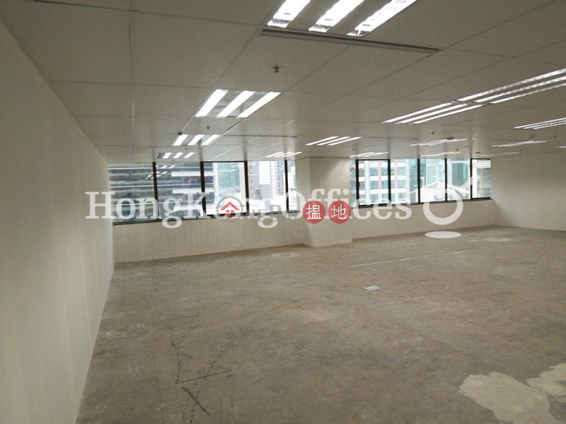 Office Unit for Rent at Wing On Centre, 110-114 Des Voeux Road Central | Western District Hong Kong | Rental HK$ 104,980/ month