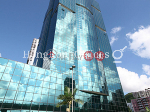 Office Unit for Rent at K Wah Centre, K Wah Centre 嘉華國際中心 | Eastern District (HKO-65639-AKHR)_0
