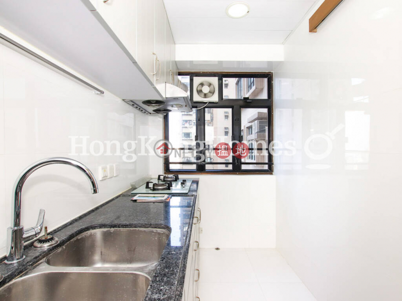 HK$ 20.3M, Robinson Heights | Western District, 3 Bedroom Family Unit at Robinson Heights | For Sale